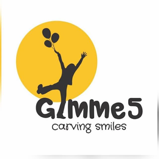 Gimme 5