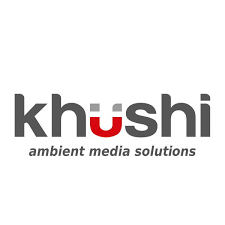 Khushi Advertising